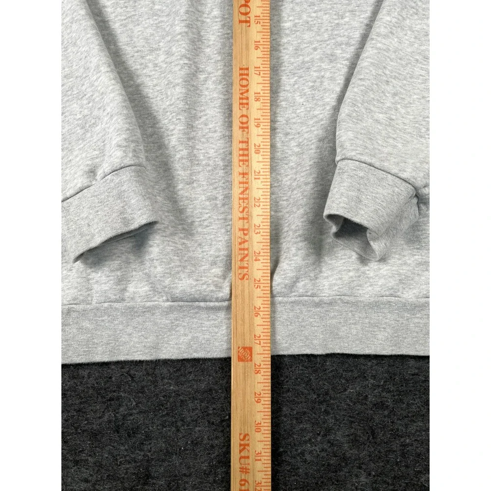 adidas sweatshirt mens